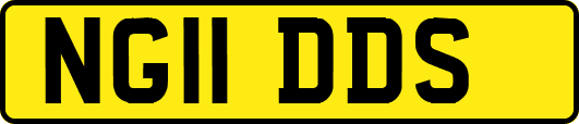 NG11DDS