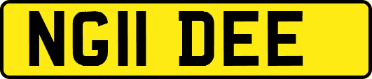 NG11DEE