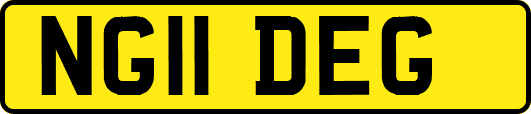 NG11DEG