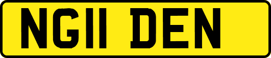 NG11DEN