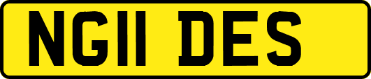 NG11DES