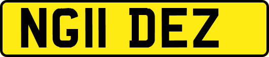 NG11DEZ