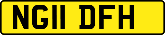 NG11DFH