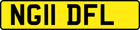NG11DFL