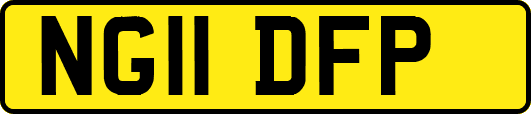 NG11DFP