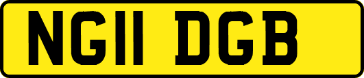 NG11DGB
