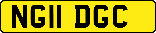 NG11DGC