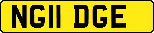 NG11DGE