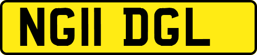 NG11DGL