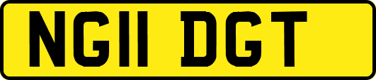 NG11DGT