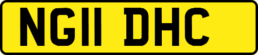 NG11DHC