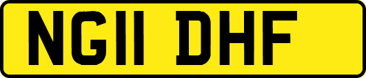 NG11DHF