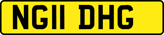 NG11DHG