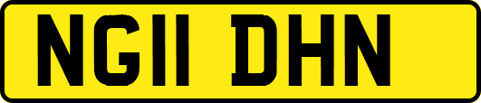 NG11DHN