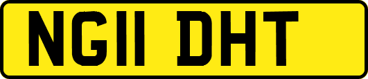 NG11DHT