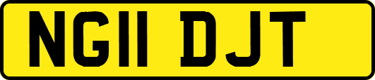 NG11DJT