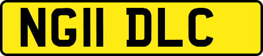NG11DLC