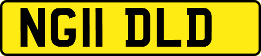 NG11DLD