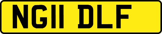NG11DLF
