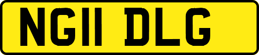 NG11DLG