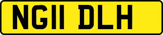NG11DLH