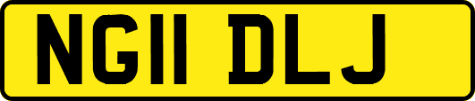 NG11DLJ
