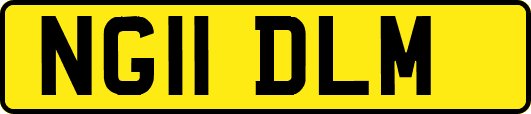 NG11DLM