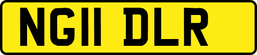NG11DLR