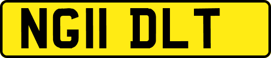 NG11DLT