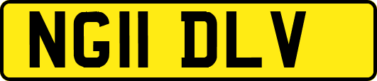 NG11DLV