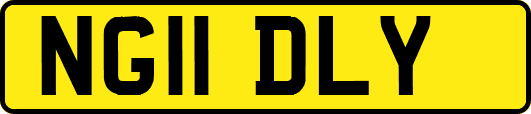 NG11DLY