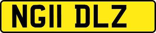 NG11DLZ