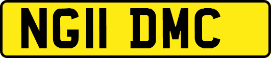 NG11DMC