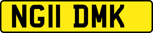 NG11DMK