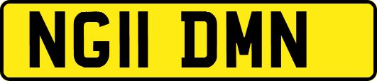 NG11DMN