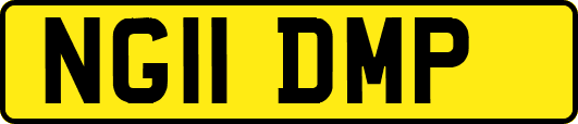 NG11DMP