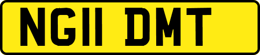 NG11DMT