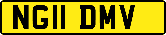 NG11DMV