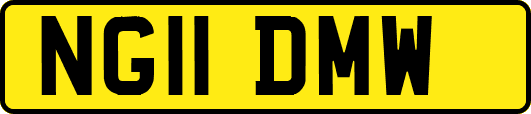 NG11DMW