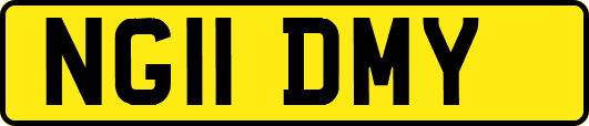 NG11DMY