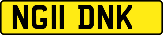 NG11DNK