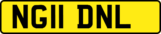 NG11DNL