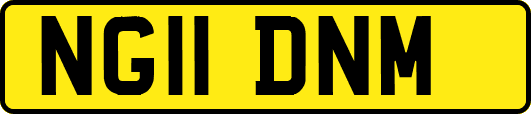 NG11DNM