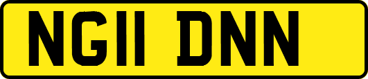 NG11DNN