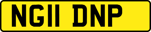 NG11DNP