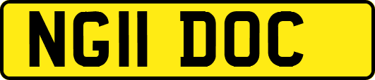 NG11DOC