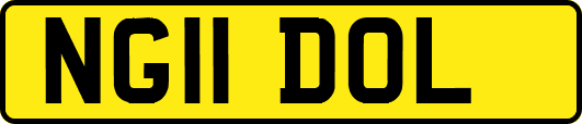 NG11DOL