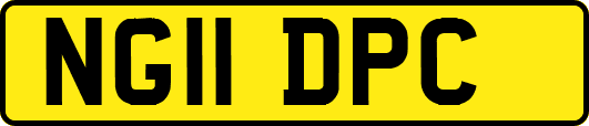 NG11DPC