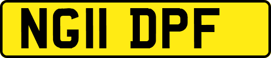 NG11DPF