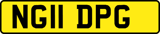 NG11DPG